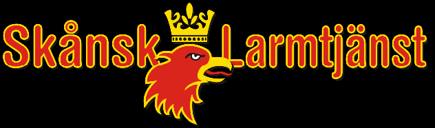 Skånsk Larmtjänst